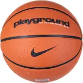 Nike Everyday Playground basketboll orange N1004498814 (7)