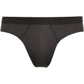Odlo Active F-dry Light Eco Slips