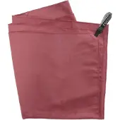 Cocoon Microfiber Towel Ultralight XL Marsala Red