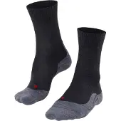 Falke Tk5 Strumpor