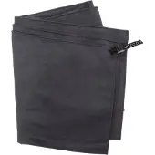 Cocoon Microfiber Ultralight Handduk