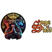 Games Switch Saga Of Sins