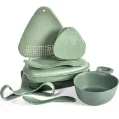 Light My Fire Outdoor MealKit