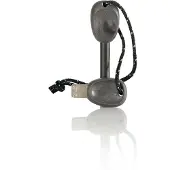 Light My Fire Firesteel Bio Army eldstartare