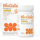 Biogaia ProTectis D3 90 tabletter