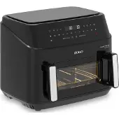 Sogo Fre-ss-10895 10.5l 1750w Airfryer