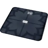 Medisana Bs 450 Skala