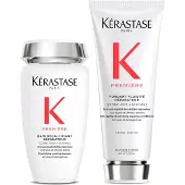 Kérastase Première Fondant Fluidité Réparateur 200ml