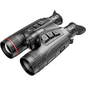 Hikmicro Habrok Hq50-ln Pro Termisk Kikare