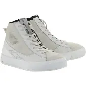 Alpinestars Stated Podium Motorcykelskor