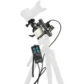Bresser 4964111 Foto-Montierung Stativadapter