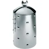 Alessi Cb01 Matbehållare