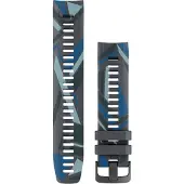 Garmin Instinct armband Pipeline 010-12854-29