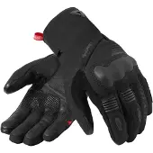 REV'IT! Kryptonite 3 Gore-tex Handskar