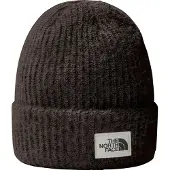 The North Face Salty Bae Beanie