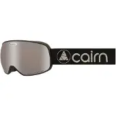 Cairn Magnetik Spx3+1 Skidglasögon