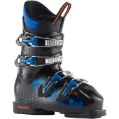Rossignol Comp J4 Junior Alpina Skidpjäxor
