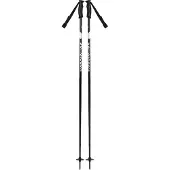 Rossignol Electra Kvinna Poler