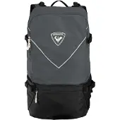 Rossignol Escaper Tour 25l Ryggsäck