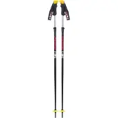 Line Slider Stavar