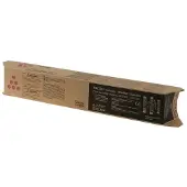 Ricoh Toner 842603 Original Magenta 6000 sidor 842603
