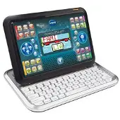 Vtech Genius Little App Dator