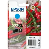 Epson Ink 503xl Bläckpatron