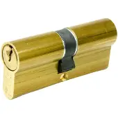 Cisa 88527 Dörrlåscylinder