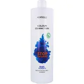 Montibello No Orange 1l Schampo