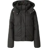 Vero Moda Gretakylie Jacka