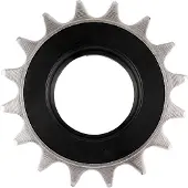 Shimano Dx Mx30 Kugghjul