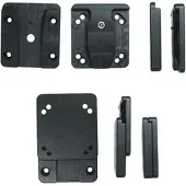 Brodit Device Mounting Adapter - Monteringsadapter