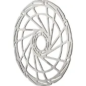 Jagwire Sport Sr1 6b Bromsskiva