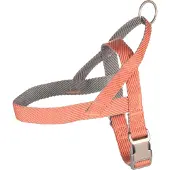 Flamingo Noruego Elly Hundsele