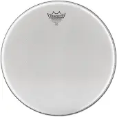 Remo Silentstroke 18 Drum Head