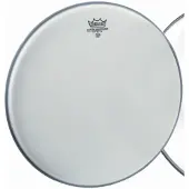 Remo 18" Ambassador Coated Bass Drum Head