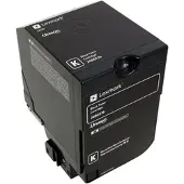 Lexmark 24b6519 Toner
