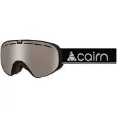 Cairn - Skidglasögon - Spot OTG SPX3 Mat Black för Unisex - Svart
