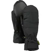 Burton Profile Vantar
