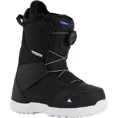 Burton Smalls Boa Snowboardstövlar