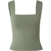EDITED The Label Topp 'Rafaela' grön