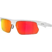 Oakley Bisphaera Polariserade Solglasögon