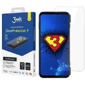 3mk Protection 3mk SilverProtection+ skyddsfilm för Motorola Edge 30 Ultra