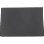 Lenovo MECH_ASM CS20 2bcp,Mylar,GS1,CHY