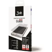 3mk Protection 3mk FlexibleGlass hybridglas för Samsung Galaxy Tab A SM-T590