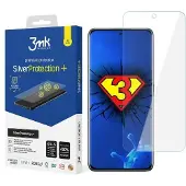 3mk Protection 3mk SilverProtection+ skyddsfilm för Xiaomi 12T / 12T Pro