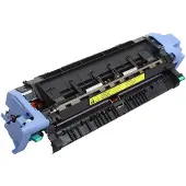HP Fusing assembly, laser, Color LaserJet 5550
