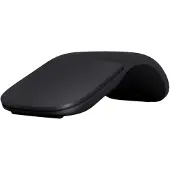 Microsoft Surface Arc Mus