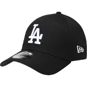 New Era 39thirty Los Angeles Dodgers Keps