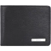 HUGO BOSS Herrplånbok GalleryA_6 cc/ 50470472_01